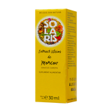 Extract uleios de morcov 30 ml