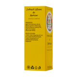 Extract uleios de morcov 30 ml