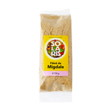Faina de migdale 150 g