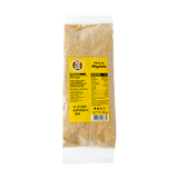 Faina de migdale 150 g