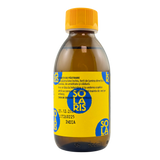 Ulei ricin 200 ml