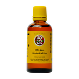Ulei seminte in presat la rece 50 ml