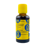 Ulei seminte dovleac presat la rece 50 ml