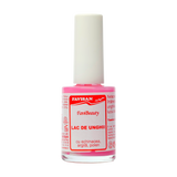 Lac de unghii tratament favibeauty 14 ml