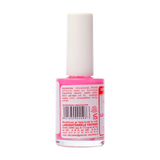 Lac de unghii tratament favibeauty 14 ml