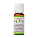 Ulei tea tree 10 ml