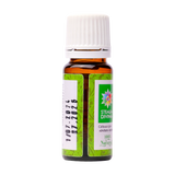 Ulei tea tree 10 ml