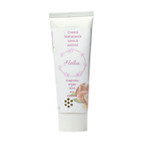Crema helia cu aur, argint si platina coloidala 75 ml