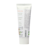 Crema helia cu aur, argint si platina coloidala 75 ml