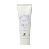 Crema antibacteriana argifin cu argint si cupru coloidal 75 ml