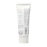 Crema antibacteriana argifin cu argint si cupru coloidal 75 ml