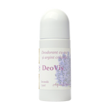 Deodorant Deovis lavanda 75 ml