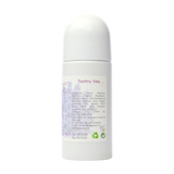 Deodorant Deovis lavanda 75 ml