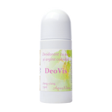 Deodorant Deovis ylang ylang 75 ml