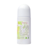 Deodorant Deovis ylang ylang 75 ml