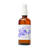 Lotiune fata spray argipuff 30ppm 100 ml