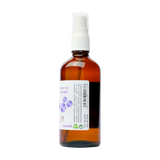 Lotiune fata spray argipuff 30ppm 100 ml