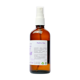 Deodorant spray Deopuff 100 ml