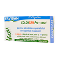 Colonsan Pro-cerat supozitoare 19 g