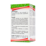 Coenzima Q10 100mg 60 capsule