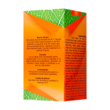 Bitter taina plantelor 60 capsule