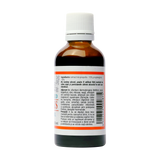 Extract propolis fara alcool 50 ml
