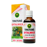 Tinctura oftalmica 50 ml