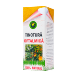 Tinctura oftalmica 50 ml