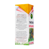 Tinctura oftalmica 50 ml