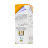Tinctura antialcool 50 ml