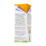 Tinctura antialcool 50 ml