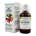 Extract din muguri de Mar paduret 50 ml