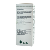 Extract din muguri de Mar paduret 50 ml