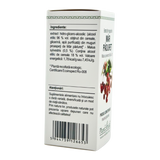 Extract din muguri de Mar paduret 50 ml