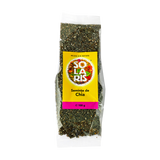 Seminte chia 100 g