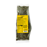 Seminte chia 100 g