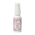 Spray apihemoroidal 20 ml