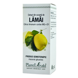 Extract din scoarta de Lamai 50 ml