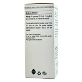 Extract din scoarta de Lamai 50 ml