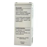 Extract din scoarta de Lamai 50 ml