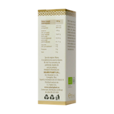 Ulei argan presat la rece eco 10ml Longevita