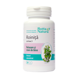 Roinita 30 capsule