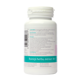Roinita 30 capsule