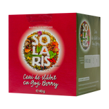 Ceai de slabit goji berry 20 plicuri