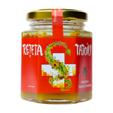 Reteta tatoiu 200 g