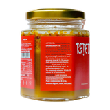 Reteta tatoiu 200 g