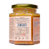 Borcanul copiilor veseli 200 g