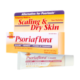 Psoriasis crema 28.35 g