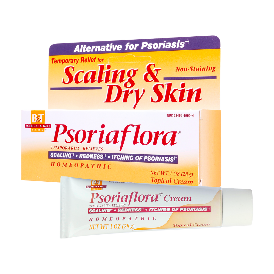 Psoriasis crema 28.35 g