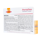 Psoriasis crema 28.35 g